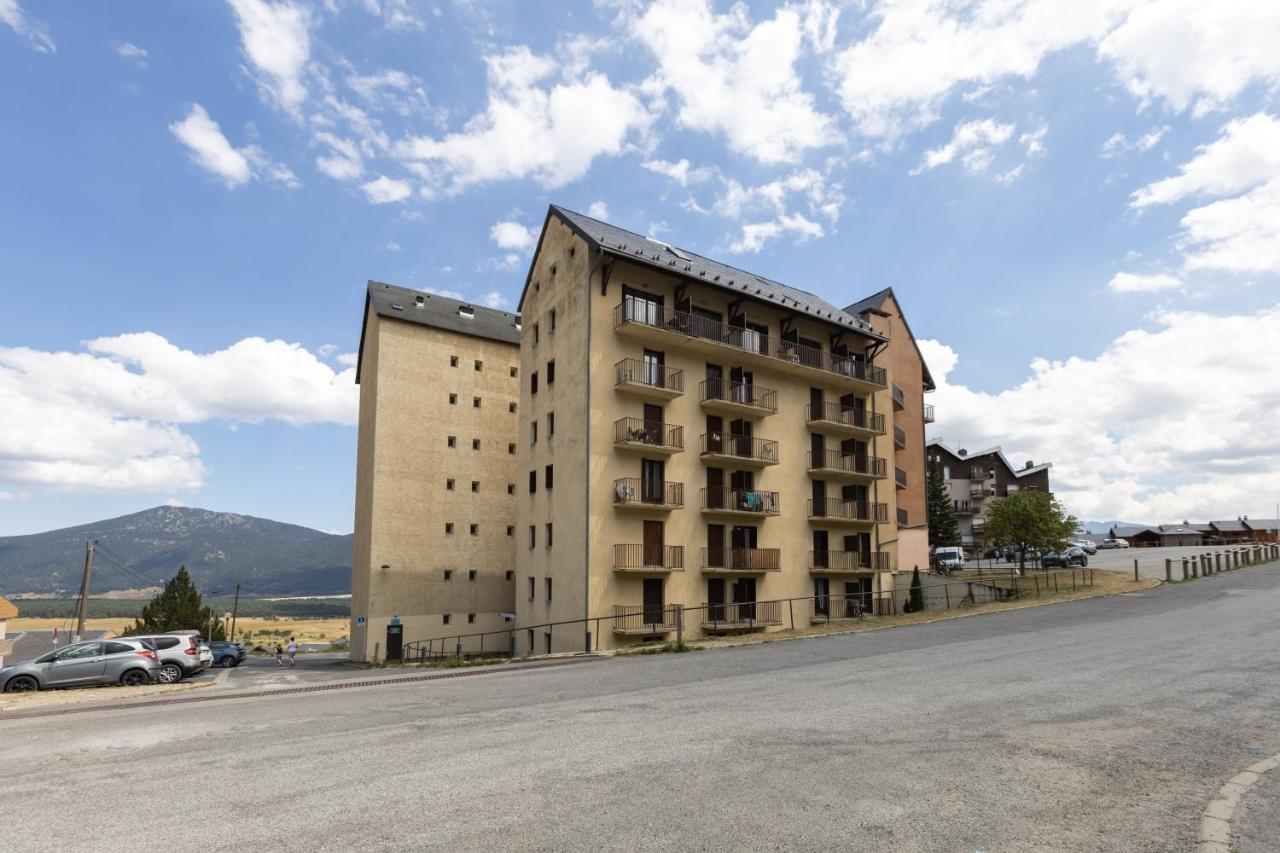 莱桑格勒Le Repaire Du Cerf - Triplex Avec Balcon公寓 外观 照片